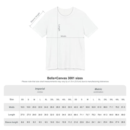 VOC - Voor Onze Cultuur - Unisex T-Shirt
