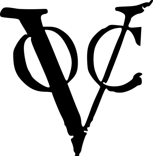 VOC Shop